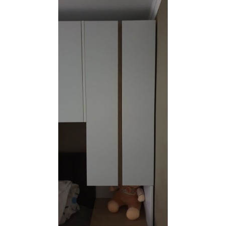 Mobila pentru camera copii stil modern  